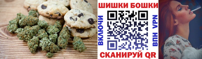 Canna-Cookies марихуана  Усть-Илимск 