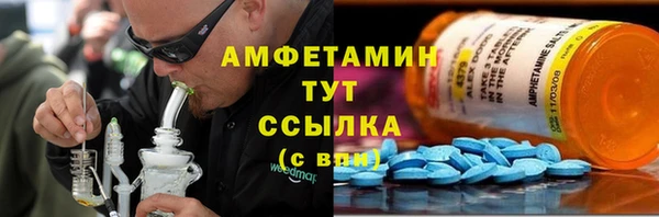 ALPHA PVP Краснослободск