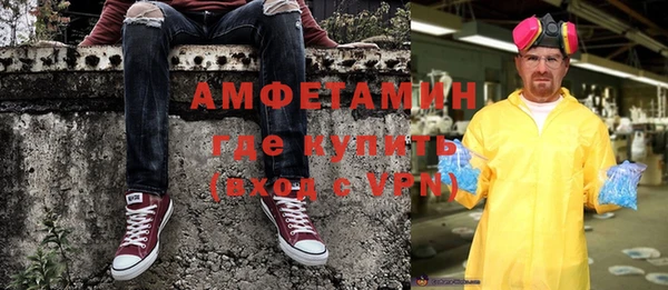 ГАЛЛЮЦИНОГЕННЫЕ ГРИБЫ Козельск