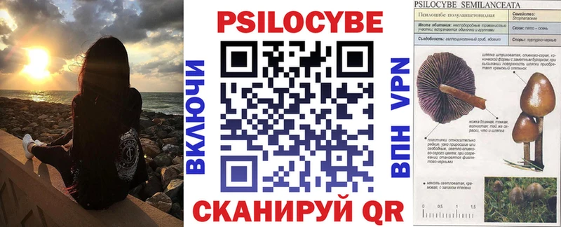 Галлюциногенные грибы Cubensis  Усть-Илимск 
